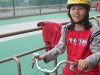 IMG_9895 (1024x683)